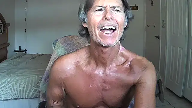 nakeedcowboi65 online show from 22, 4, 2026