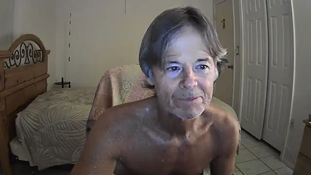 nakeedcowboi65 online show from 24, 4, 2026