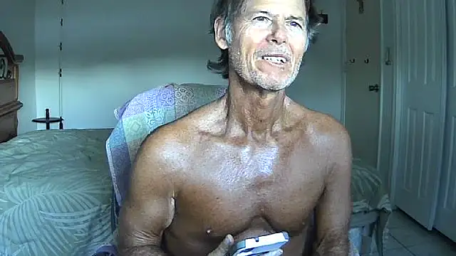 nakeedcowboi65 online show from 24, 4, 2026