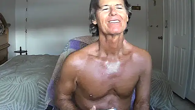 nakeedcowboi65 online show from 27, 4, 2026