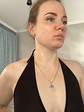 Snapshot of AngelaWhiti chatting on 13, 6, 2026 AngelaWhiti online show from 13, 6, 2026