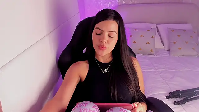 salome  11 online show from 17, 1, 2025