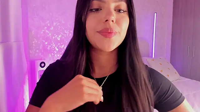 salome  11 online show from 3, 2, 2025