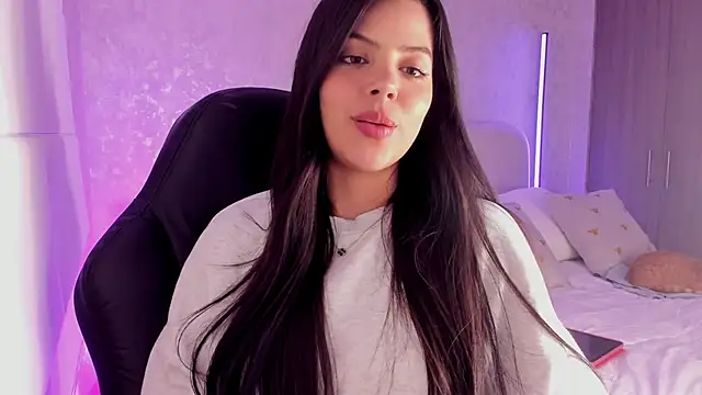 salome  11 online show from 10, 2, 2025