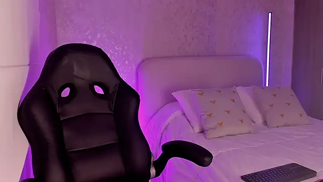 salome  11 online show from 12, 2, 2025