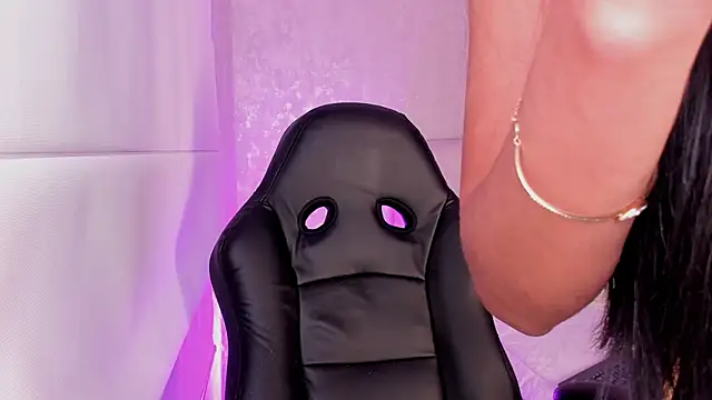 salome  11 online show from 28, 2, 2025