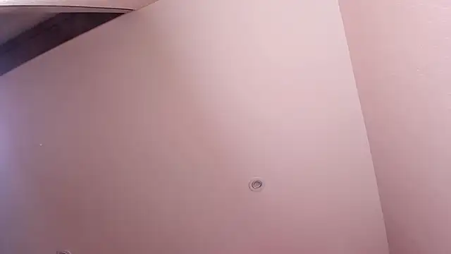 salome  11 online show from 10, 10, 2025