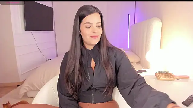 salome  11 online show from 11, 3, 2026