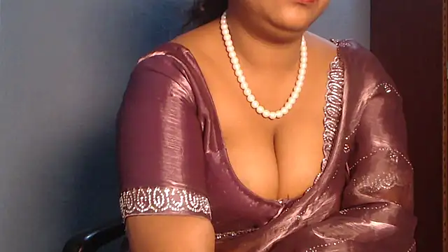 naughtyboobs38dd online show from 25, 2, 2025