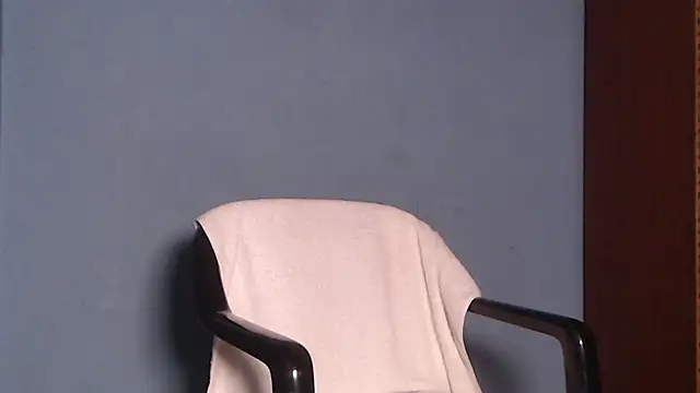 naughtyboobs38dd online show from 4, 3, 2025