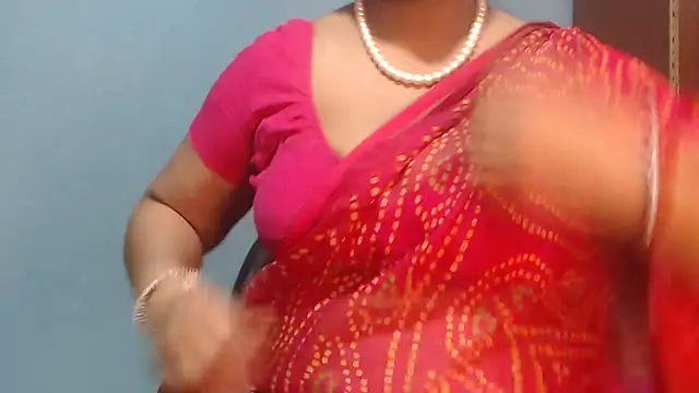 naughtyboobs38dd online show from 1, 6, 2026