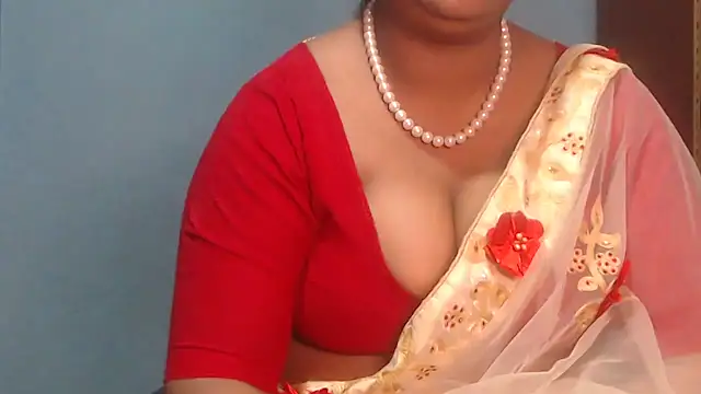 naughtyboobs38dd online show from 11, 6, 2026