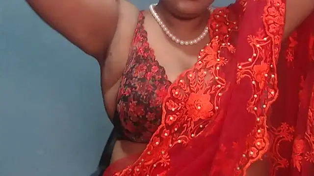 naughtyboobs38dd online show from 10, 7, 2026