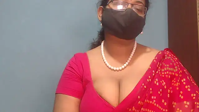 naughtyboobs38dd online show from 23, 7, 2026