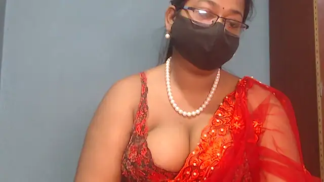 naughtyboobs38dd online show from 27, 7, 2026