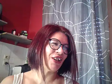 Snapshot of jennylovence chatting on 19, 12, 2024 jennylovence online show from 19, 12, 2024