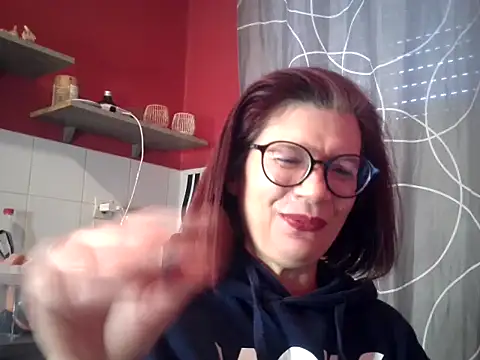 Snapshot of jennylovence chatting on 10, 1, 2025 jennylovence online show from 10, 1, 2025