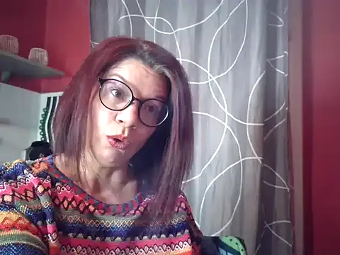 Snapshot of jennylovence chatting on 13, 1, 2025 jennylovence online show from 13, 1, 2025