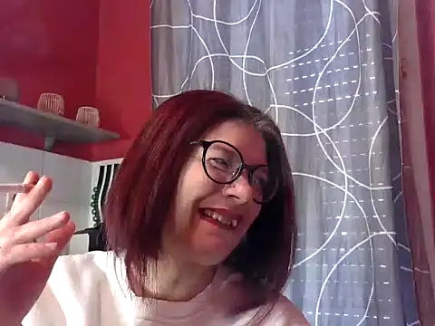 Snapshot of jennylovence chatting on 14, 1, 2025 jennylovence online show from 14, 1, 2025