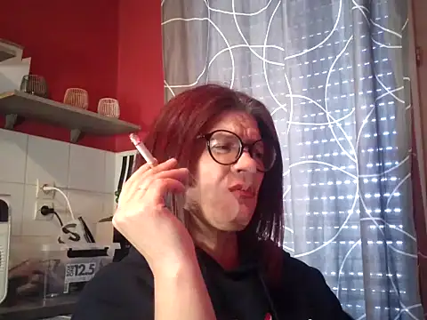 Snapshot of jennylovence chatting on 16, 1, 2025 jennylovence online show from 16, 1, 2025