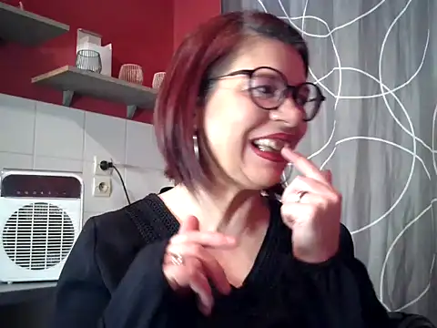 Snapshot of jennylovence chatting on 17, 1, 2025 jennylovence online show from 17, 1, 2025