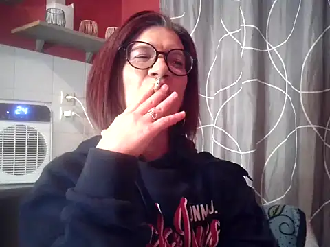 Snapshot of jennylovence chatting on 17, 1, 2025 jennylovence online show from 17, 1, 2025