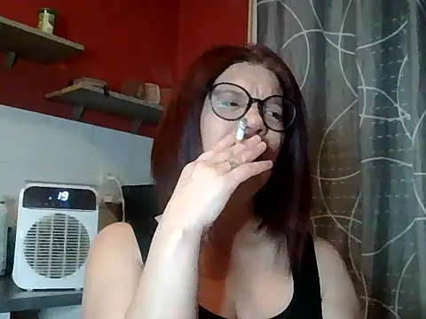 Snapshot of jennylovence chatting on 7, 2, 2025 jennylovence online show from 7, 2, 2025