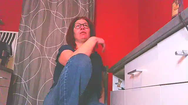 Snapshot of jennylovence chatting on 9, 2, 2025 jennylovence online show from 9, 2, 2025