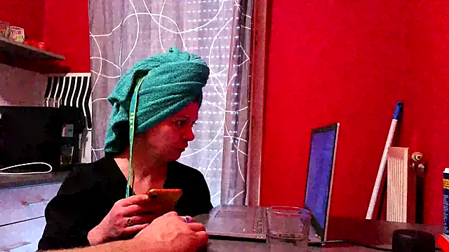 Snapshot of jennylovence chatting on 16, 2, 2025 jennylovence online show from 16, 2, 2025