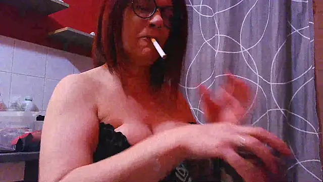 Snapshot of jennylovence chatting on 6, 3, 2025 jennylovence online show from 6, 3, 2025