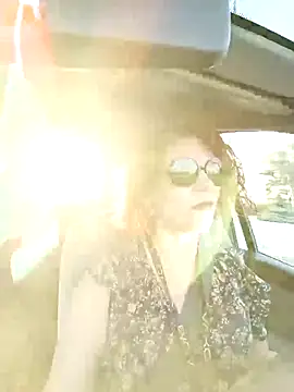 Snapshot of jennylovence chatting on 11, 9, 2025 jennylovence online show from 11, 9, 2025