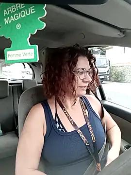 Snapshot of jennylovence chatting on 12, 9, 2025 jennylovence online show from 12, 9, 2025