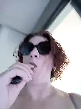 Snapshot of jennylovence chatting on 15, 9, 2025 jennylovence online show from 15, 9, 2025