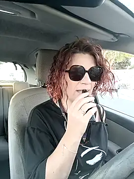 Snapshot of jennylovence chatting on 16, 9, 2025 jennylovence online show from 16, 9, 2025