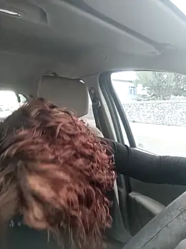 Snapshot of jennylovence chatting on 23, 9, 2025 jennylovence online show from 23, 9, 2025