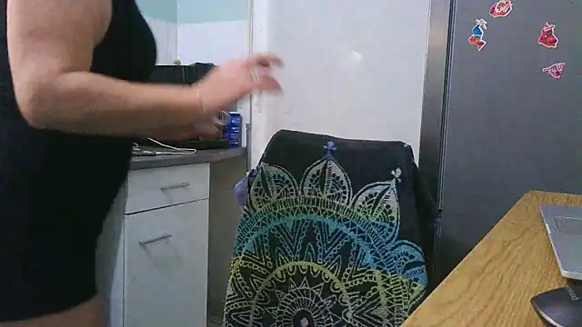 Snapshot of jennylovence chatting on 29, 9, 2025 jennylovence online show from 29, 9, 2025