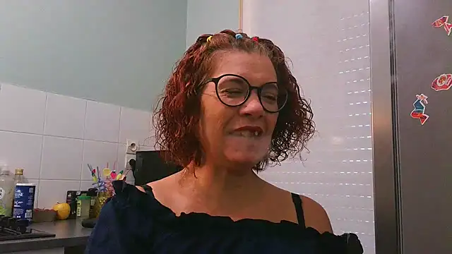 Snapshot of jennylovence chatting on 2, 10, 2025 jennylovence online show from 2, 10, 2025