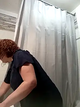 Snapshot of jennylovence chatting on 3, 10, 2025 jennylovence online show from 3, 10, 2025