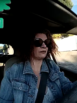 Snapshot of jennylovence chatting on 15, 10, 2025 jennylovence online show from 15, 10, 2025