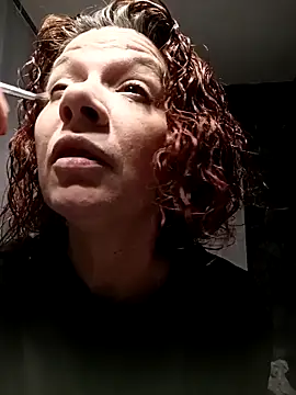 Snapshot of jennylovence chatting on 3, 11, 2025 jennylovence online show from 3, 11, 2025