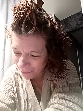 Snapshot of jennylovence chatting on 6, 11, 2025 jennylovence online show from 6, 11, 2025