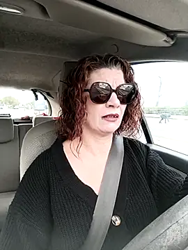 Snapshot of jennylovence chatting on 20, 11, 2025 jennylovence online show from 20, 11, 2025