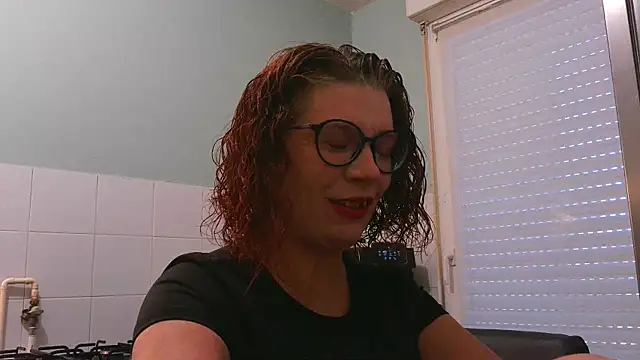 Snapshot of jennylovence chatting on 26, 11, 2025 jennylovence online show from 26, 11, 2025