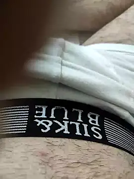 kayahan4 online show from 28, 1, 2025