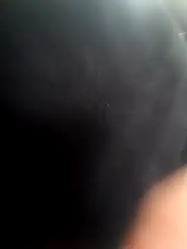 kayahan4 online show from 16, 11, 2025