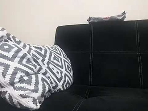 kayahan4 online show from 13, 2, 2026