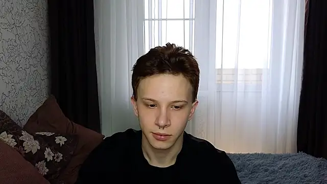 arlekincrop online show from 4, 12, 2024