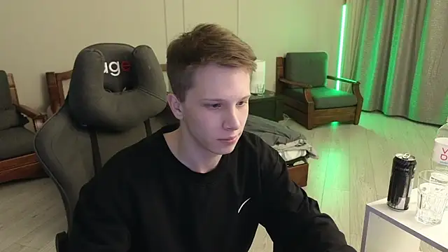 arlekincrop online show from 27, 2, 2025