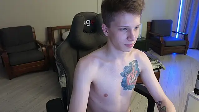 arlekincrop online show from 27, 2, 2025