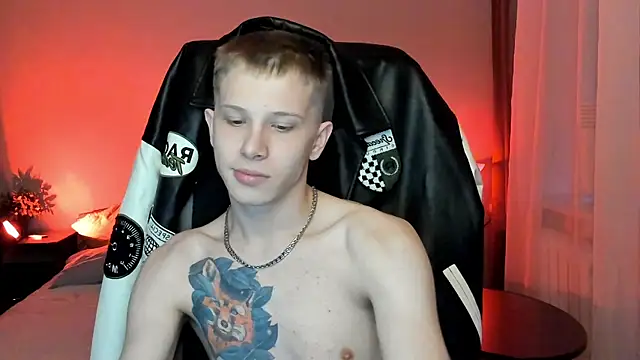 arlekincrop online show from 23, 3, 2025